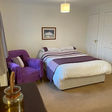 Pass The Keys Charming 3Br Listed Cottage In Historic Wigtown Newton Stewart Exterior photo